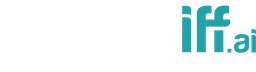 Agentiff.AI Logo